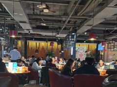 -798餐厅(任丘路店)