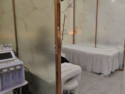 -痘院长·祛痘·皮肤管理