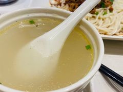 -咬不得高祖生煎·简餐(骆家庄店)