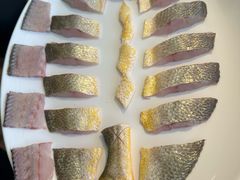 -食廬(浦东嘉里城店)