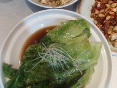 -惠丰堂饭庄·烤鸭·京味菜(西北旺·唐家岭店)