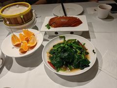 -贝勒爷·酥不腻烤鸭