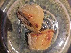 -牛YO寿喜烧和牛火锅自助(三台子万象汇店)