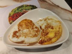 -妈妈故事米线(市府恒隆店)