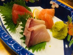 -天正河鲀·河豚亭(大连店)
