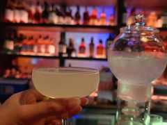 -音乐房子·Vintage Live Bar(玉林总店)
