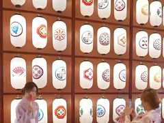 -大江户·温泉洗浴(浑南店)