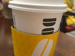 -DOUTOR德咖伦(吴江路店)