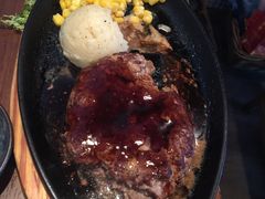-铃木食堂(帽儿胡同店)