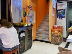 -张亮麻辣烫(上海三湘商业广场店)