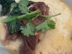 -和府捞面(曹路花园城店)