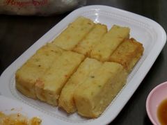 -龙海鲜螃蟹王(宏茂桥店)