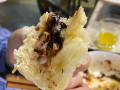 -俞记安顺特色破酥包(民生路店)