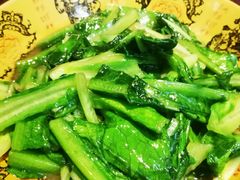 -东安鸡馆(蔡锷南路店)
