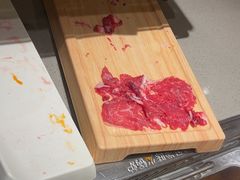-海底捞火锅(正大乐城店)