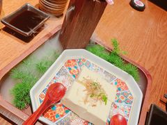 芝士豆腐-神奈川·小京