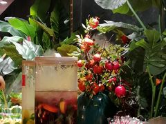 -吉布鲁牛排海鲜自助(温江合生汇店)