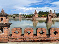 -一寨两国风景区