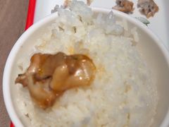 -胖哥俩肉蟹煲(富阳万达店)