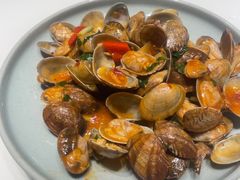 -潮堂 · 潮州菜(国贸商城店)