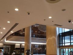 -北京广安门维景国际大酒店