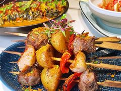 -阿妮叶李(光谷世界城店)