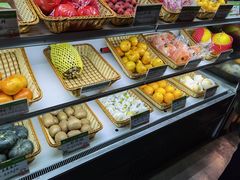 -番食园鲜食火锅(高新店)