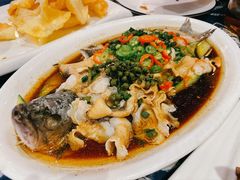 -滇道云南特色料理(康定路店)