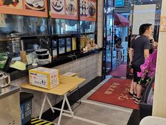 -朱洪元苏式面馆(绿宝广场店)