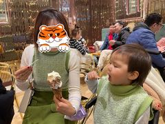 -VENCHI 闻绮(北京国贸商城店)