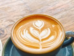 -HAPPEN(江川东路店)