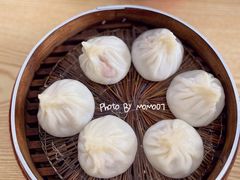 南翔小笼包-珊珊小笼馆(仙霞路店)