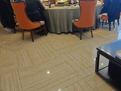 -香山湖渔家大院