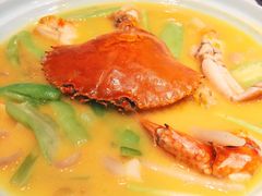 -子福慧(虹桥店)