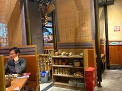 -吃饭皇帝大(合生汇店)