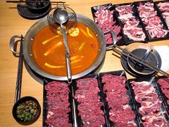 -牛梦香(大榕树创意园店)