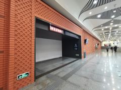 -田村(地铁站)