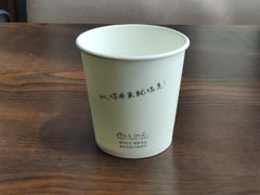 -ME觅妆·定制美妆·彩妆私教(菱角湖店)