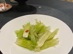 -旺顺阁海鲜广场(亚运村店)