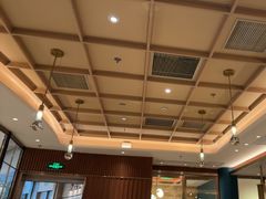 -老吉士(环贸iapm店)