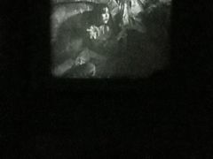 -旅顺留声机博物馆