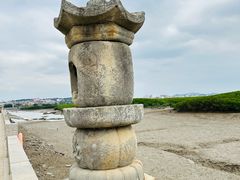 -洛阳桥