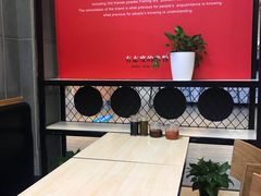 -桂在香知桂林米粉(红博中央公园店)