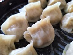 -盛京富丽园老菜馆·东北菜(和平南大街店)
