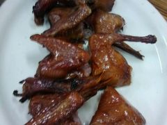 -粤顺食鸽专门店