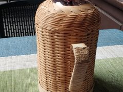 -马家大院