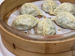 -东升灌浆包(辛庄街总店)