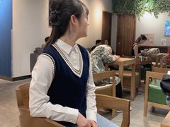 -海马体照相馆(天津世纪都会店)