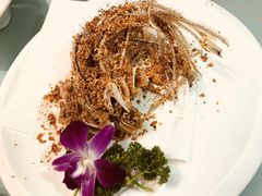 -阳光海鲜城(太仓万达店)