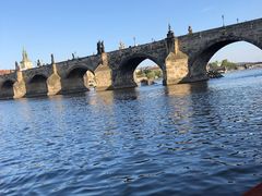 -Kampa Park Restaurant